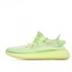 Adidas Yeezy Boost 350 V2 GID 'Glow'