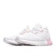 Adidas Wmns ZX 2K Boost 'White Supplier Colour'