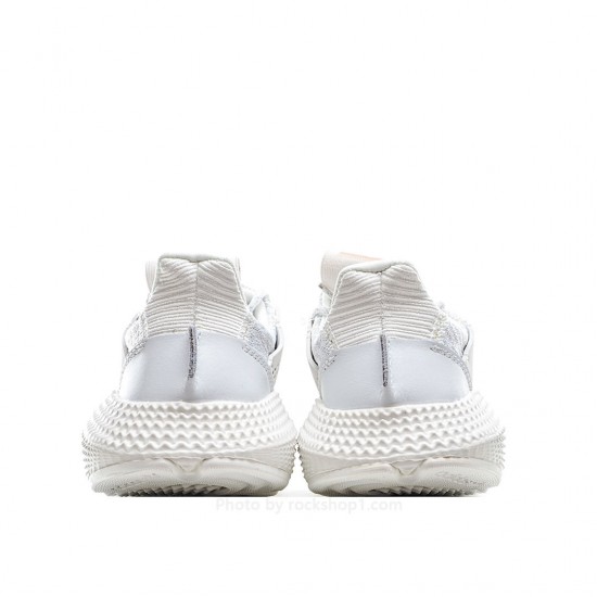 Adidas Wmns Prophere 'Running White'