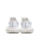 Adidas Wmns Prophere 'Running White'