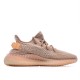 Adidas Yeezy Boost 350 V2 'Clay'