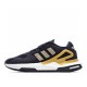 Adidas adidas  Originals Day Jogger Boost 