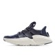 Adidas Originals Prophere 