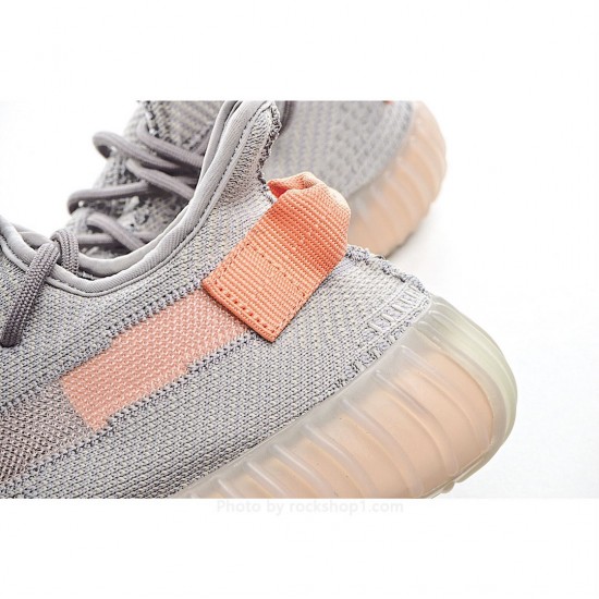 Adidas Yeezy Boost 350 V2 'True Form'