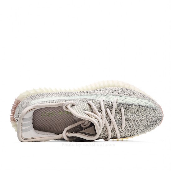 Adidas Yeezy Boost 350 V2 'Cloud White Reflective'