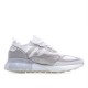 Adidas Originals ZX 2K Boost 