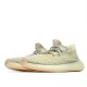 Adidas Yeezy Boost 350 V2 'Antlia Non-Reflective'