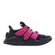 Adidas Wmns Prophere 'Black Shock Pink'