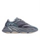 Adidas Yeezy Boost 700 'Teal Blue'