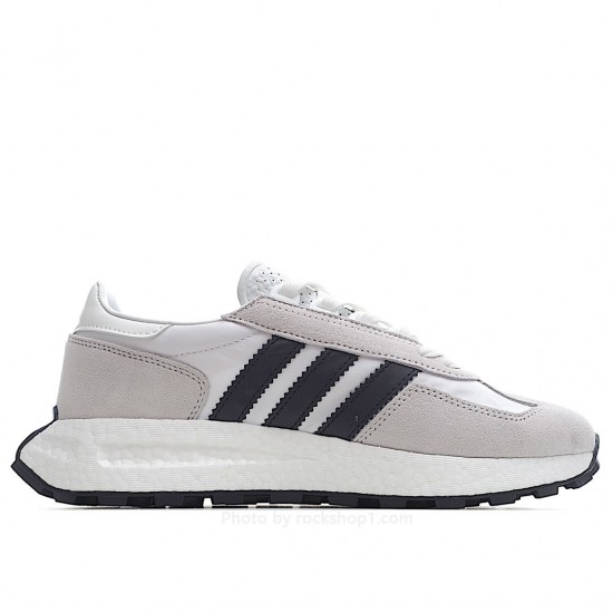 Adidas Originals Retropy Boost  