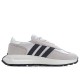 Adidas Originals Retropy Boost  