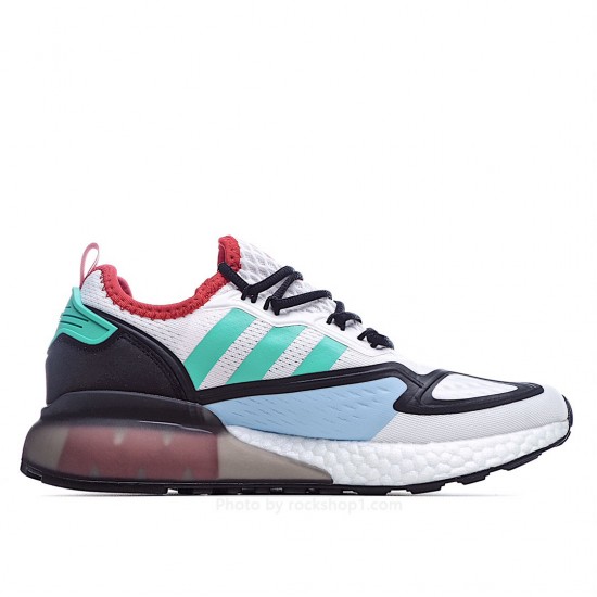 Adidas Originals ZX 2K Boost 