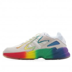 Adidas Yung-96 Chasm 'Pride'