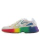 Adidas Yung-96 Chasm 'Pride'