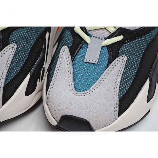 Adidas Yeezy Boost 700 'Wave Runner'