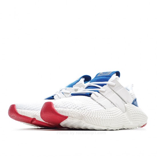 Adidas Originals Prophere 