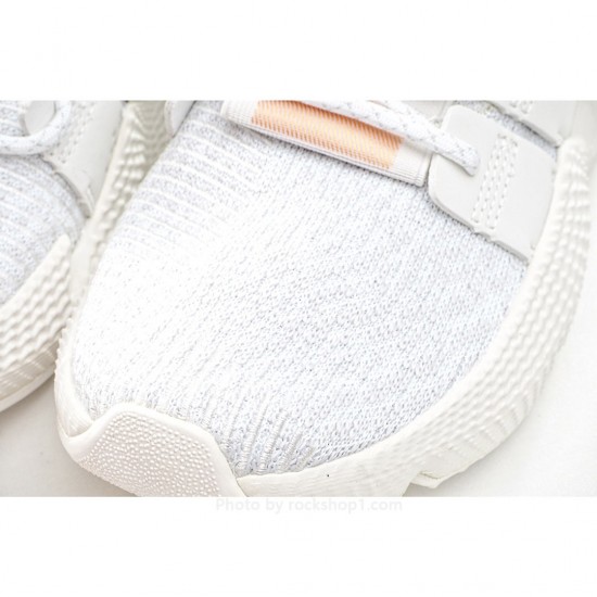 Adidas Wmns Prophere 'Running White'