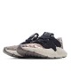 Adidas Originals Prophere