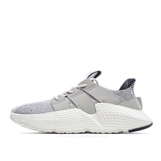 Adidas Prophere 'Grey One'