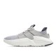 Adidas Prophere 'Grey One'