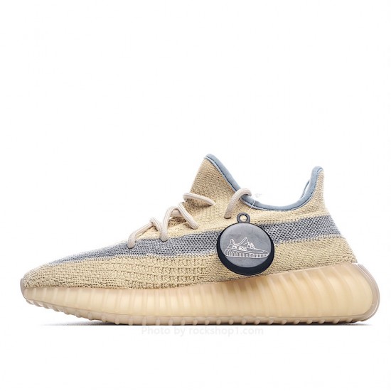 Adidas Yeezy Boost 350 V2 'Linen'