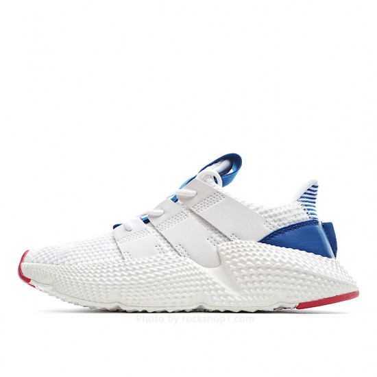 Adidas Originals Prophere 