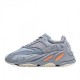 Adidas Yeezy Boost 700 'Inertia'