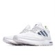  Adidas Originals ZX 2K Boost