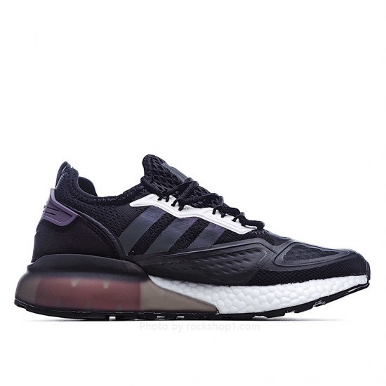 Adidas Originals ZX 2K Boost 