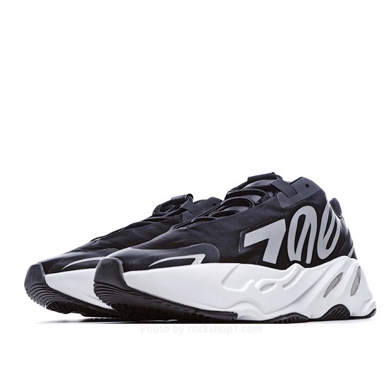 Adidas Yeezy Boost 700 MNVN