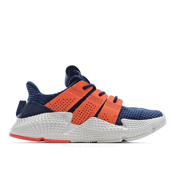 Adidas Originals Prophere 