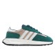 Adidas Originals Retropy Boost