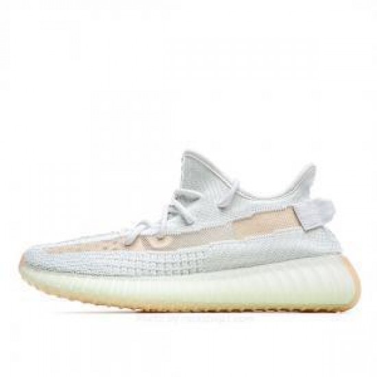 Adidas Yeezy Boost 350 V2 'Hyperspace'