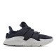 Adidas Originals Prophere 