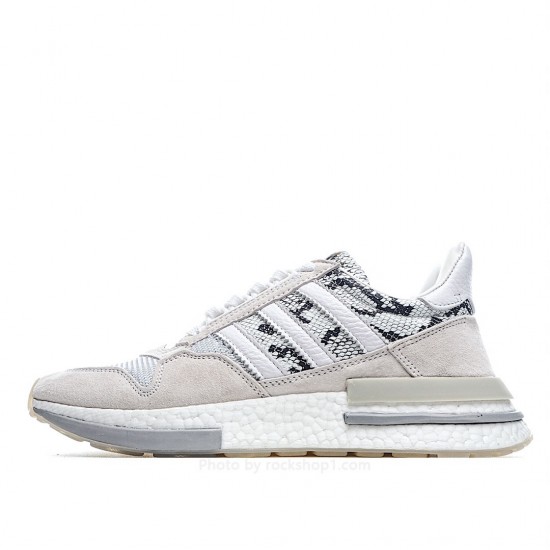 Adidas ZX 500 RM 'Snakeskin'