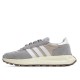 Adidas Retropy E5 'Solid Grey'