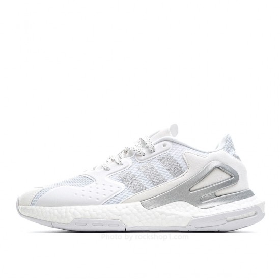 Adidas Originals 2020 Day Jogger Boost  