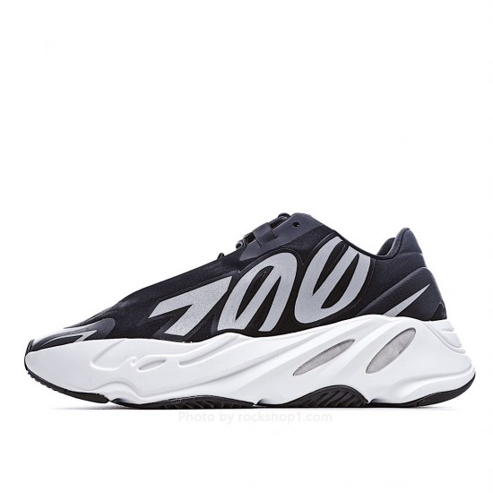 Adidas Yeezy Boost 700 MNVN