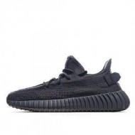 Adidas Yeezy Boost 350 V2 'Cinder Non-Reflective'