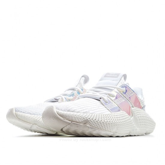 Adidas Originals Prophere 