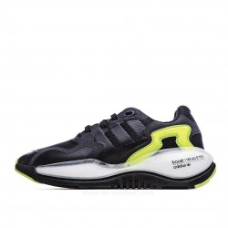 Adidas Originals ZX Alkyne Boost 