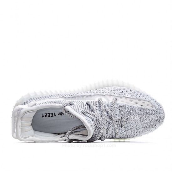 Adidas Yeezy Boost 350 V2 'Static Reflective'