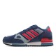 Adidas originals ZX750