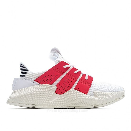 Adidas Originals Prophere 