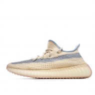 Adidas Yeezy Boost 350 V2 Linen 