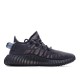 Adidas Yeezy Boost 350 V2 Mono Mist