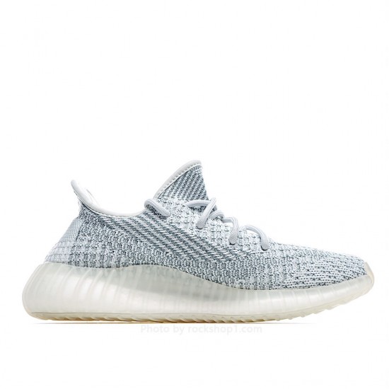 Adidas Yeezy Boost 350 V2 'Cloud White Reflective'