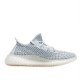 Adidas Yeezy Boost 350 V2 'Cloud White Reflective'
