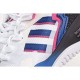 Adidas Originals ZX Alkyne Boost 