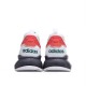 Adidas Originals ZX 2K Boost 